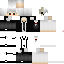 Texture for mikedragneel_