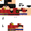 Texture for asdsad