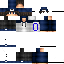 Texture for Pheilpe