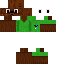 Texture for Raugutin #3
