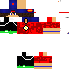 Texture for inventorBR55