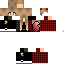 Texture for limd