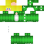 Texture for hghg