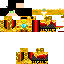Texture for dragao gamer
