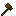 Texture for wood_axe
