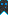 Texture for capa al poder