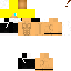 Texture for TugRaaTR