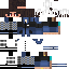 Texture for bb