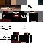 Texture for tlllllllllllllll