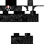 Texture for nihilus