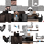 Texture for The Builder II