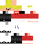 Texture for fwsef