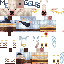 Texture for Pit walter