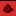Texture for redstone 2.0 пакет