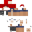 Texture for Noah