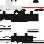 Texture for aa
