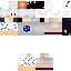 Texture for Maker_PvP