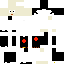 Texture for pèreroufla