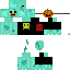 Texture for ou yeahws