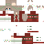 Texture for MC SKIN