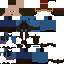 Texture for naboo security officer