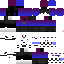 Texture for Minha skyn 