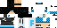 Texture for Geilo