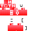 Texture for ·1