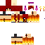Texture for blazy