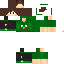 Texture for danil_111d