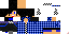 Texture for MinhaSkin