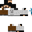 Texture for OnixSK