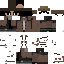 Texture for Komunista2