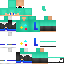 Texture for __SrNetico__