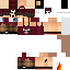 Texture for G0DZillaPvP