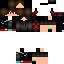 Texture for Ender_Max_2015