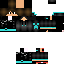 Texture for pcp play