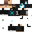 Texture for Ironhacker88p2