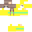 Texture for P'J's