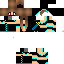 Texture for my skin
