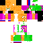 Texture for врискас