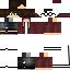 Texture for hello