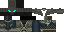 Texture for Ghost