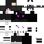 Texture for ICE