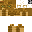 Texture for kraken