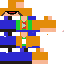 Texture for Illuminator