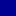 Texture for lapis_block