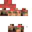 Texture for Orang