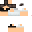 Texture for bigdangus