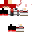 Texture for Roblox Player version minecraft